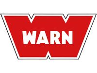 Warn Industries coupons